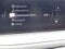 2025 Mazda Mazda CX-30 Select