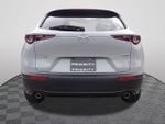 2025 Mazda Mazda CX-30 Select