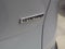 2025 Mazda Mazda CX-30 Select
