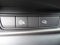2025 Mazda Mazda CX-30 Select