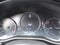 2025 Mazda Mazda CX-30 Select