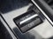 2025 Mazda Mazda CX-30 Select