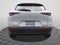 2025 Mazda Mazda CX-30 Select