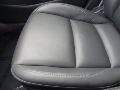 2025 Mazda Mazda CX-30 Select