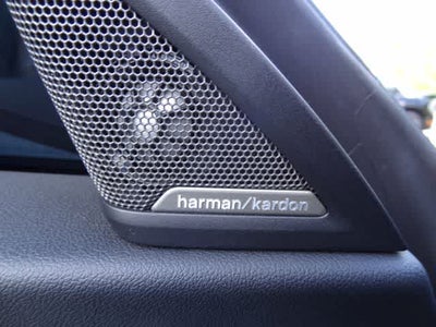 2024 BMW 230i 230i