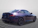 2024 BMW 230i 230i