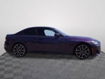 2024 BMW 230i 230i