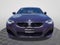 2024 BMW 230i 230i