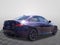 2024 BMW 230i 230i