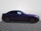 2024 BMW 230i 230i