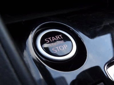 2023 Nissan Versa 1.6 SV