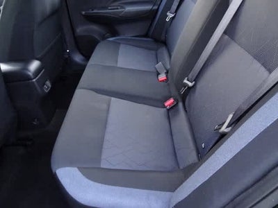 2023 Nissan Versa 1.6 SV