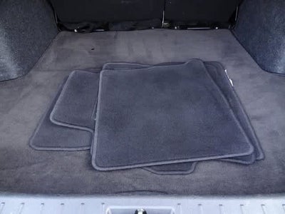 2023 Nissan Versa 1.6 SV