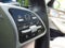 2022 Mercedes-Benz GLS 450 Base 4MATIC®