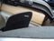 2022 Mercedes-Benz GLS 450 Base 4MATIC®