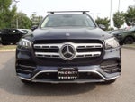 2022 Mercedes-Benz GLS 450 Base 4MATIC®
