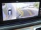 2022 Mercedes-Benz GLS 450 Base 4MATIC®