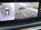 2022 Mercedes-Benz GLS 450 Base 4MATIC®