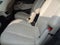 2022 Mercedes-Benz GLS 450 Base 4MATIC®
