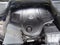 2022 Mercedes-Benz GLS 450 Base 4MATIC®