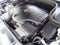 2022 Mercedes-Benz GLS 450 Base 4MATIC®