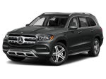 2022 Mercedes-Benz GLS 450 Base 4MATIC®