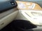 2022 Mercedes-Benz GLS 450 Base 4MATIC®