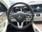 2022 Mercedes-Benz GLS 450 Base 4MATIC®
