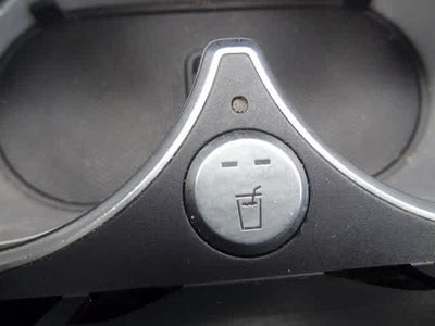 2022 Mercedes-Benz GLS 450 Base 4MATIC®