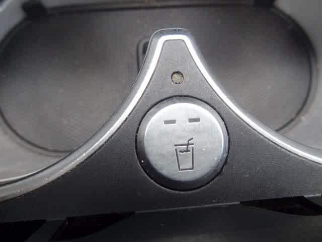 2022 Mercedes-Benz GLS 450 Base 4MATIC®