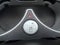 2022 Mercedes-Benz GLS 450 Base 4MATIC®