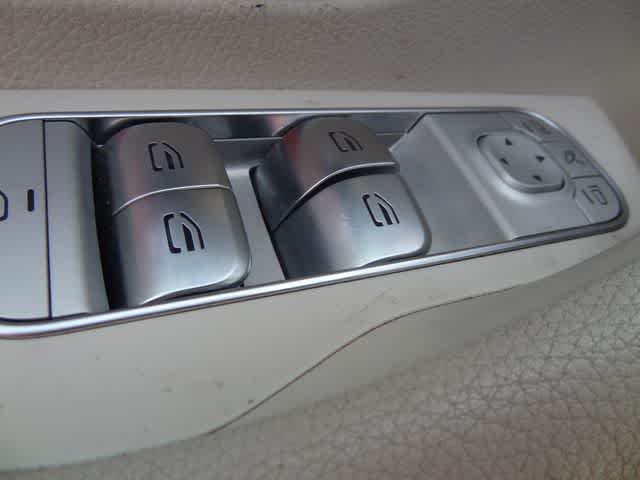 2022 Mercedes-Benz GLS 450 Base 4MATIC®