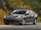 2011 Subaru Legacy 2.5i Ltd