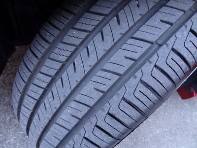 2023 Subaru Impreza Sport