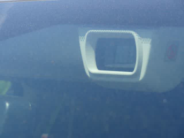 2022 Subaru Ascent Limited 8-Passenger