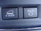 2022 Subaru Ascent Limited 8-Passenger