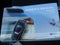 2022 Subaru Ascent Limited 8-Passenger
