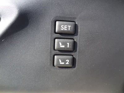 2022 Subaru Ascent Limited 8-Passenger