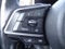 2022 Subaru Ascent Limited 8-Passenger