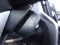 2022 Subaru Ascent Limited 8-Passenger