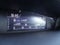 2022 Subaru Ascent Limited 8-Passenger