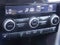 2022 Subaru Ascent Limited 8-Passenger