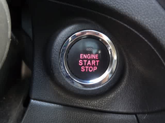 2022 Subaru Ascent Limited 8-Passenger