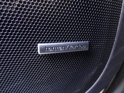 2022 Subaru Ascent Limited 8-Passenger