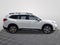 2022 Subaru Ascent Limited 8-Passenger