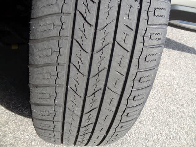 2022 Subaru Ascent Limited 8-Passenger