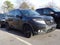 2019 Honda Passport Elite