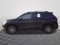 2024 Honda Passport TrailSport