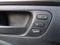 2024 Honda Passport TrailSport