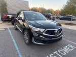 2019 Acura RDX Technology
